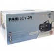 Pari Boy SX