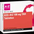 Ass Abz 100 mg Tah Tabletten