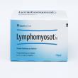 Lymphomyosot N Ampullen