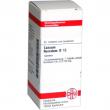 Calcium Fluoratum D 12 Tabletten