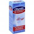 Olynth 0,1% für Erwachsene Nasentropfen