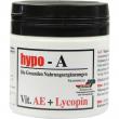 Hypo A Vitamin A+E+Lycopin Kapseln