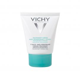 Vichy Deo Creme regulierend