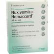 Nux Vomica Homaccord ad us.vet.Ampullen