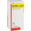 Kalinor retard P 600 mg Hartkapseln