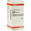 Ferrum Phosphoricum D 12 Tabletten