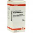 Magnesium Fluoratum D 6 Tabletten