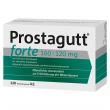 Prostagutt forte 160/120 mg Weichkapseln