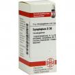Symphytum D 30 Globuli