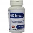 Q10 Berco 30 mg Kapseln