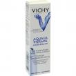 Vichy Aqualia Thermal Augen Roll-on Gel
