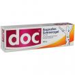 Doc Ibuprofen Schmerzgel 5%