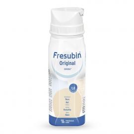 Fresubin Original Drink Nuss Trinkflasche