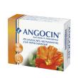 Angocin Anti Infekt N Filmtabletten
