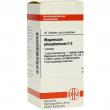 Magnesium Phosphoricum C 6 Tabletten