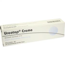 Ureotop Creme