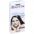 Biotin Hermes 2,5 mg Tabletten