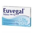 Euvegal Balance 500 mg Filmtabletten